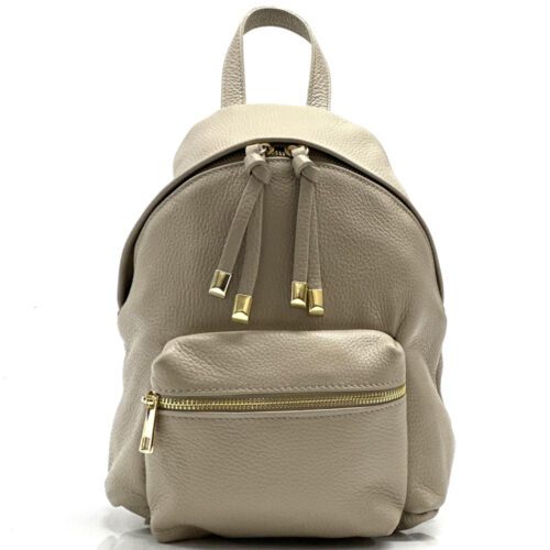 SAC DECONTRACTE HARPER </br> À dos multifonction - Image 39