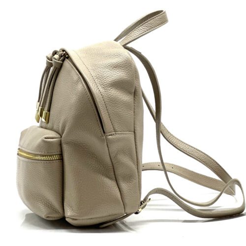 SAC DECONTRACTE HARPER </br> À dos multifonction - Image 40