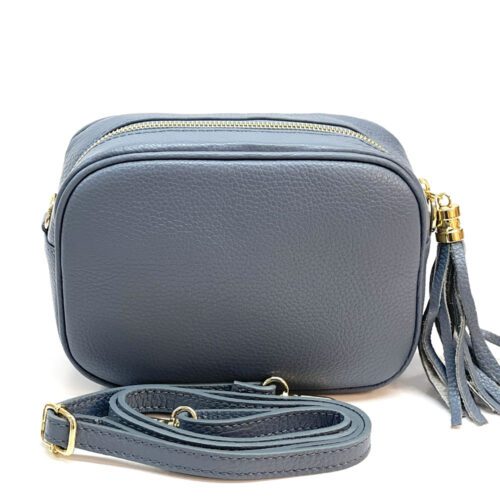 SAC AMARA </br> Mini sac à bandoulière vert – Image 62