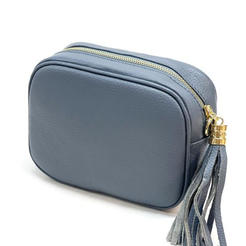 SAC AMARA </br> Mini sac à bandoulière vert – Image 63