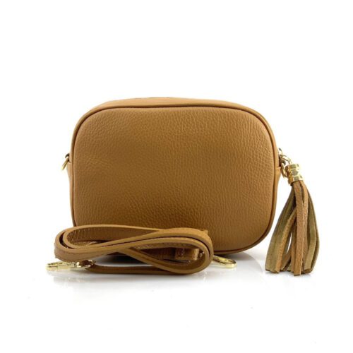 SAC AMARA </br> Mini sac à bandoulière vert – Image 64