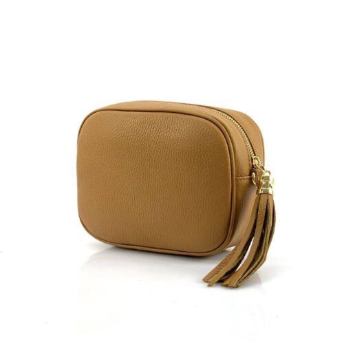 SAC AMARA </br> Mini sac à bandoulière vert – Image 65