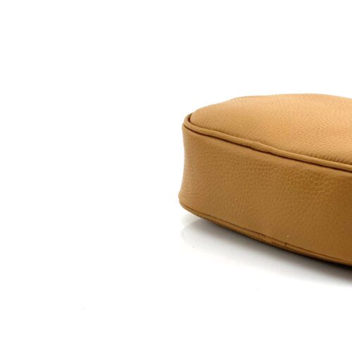 SAC AMARA </br> Mini sac à bandoulière vert – Image 67