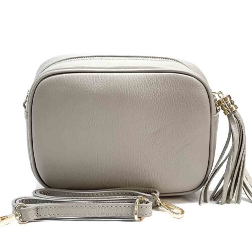 SAC AMARA </br> Mini sac à bandoulière vert – Image 68