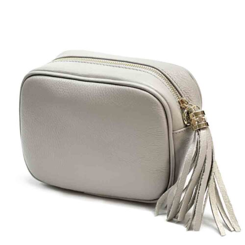 SAC AMARA </br> Mini sac à bandoulière vert – Image 69