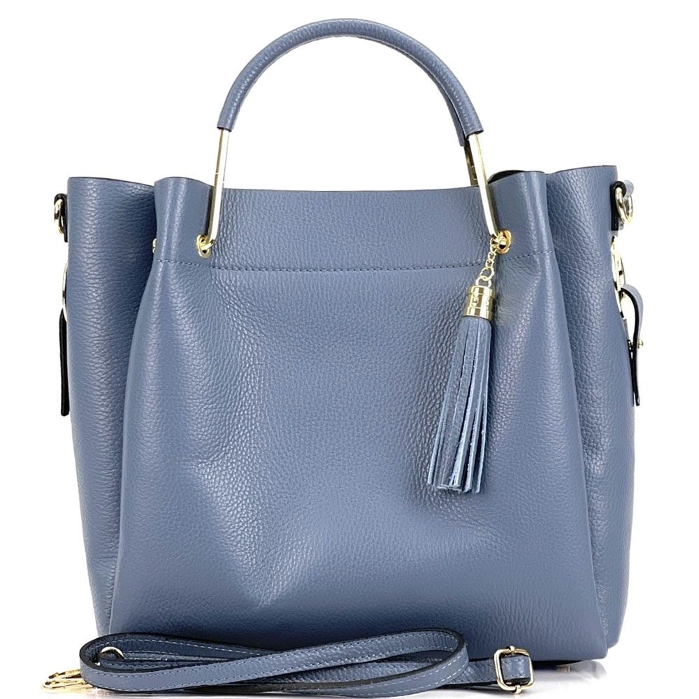 Veronica – Image 45