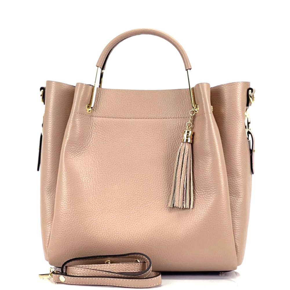 Veronica – Image 42