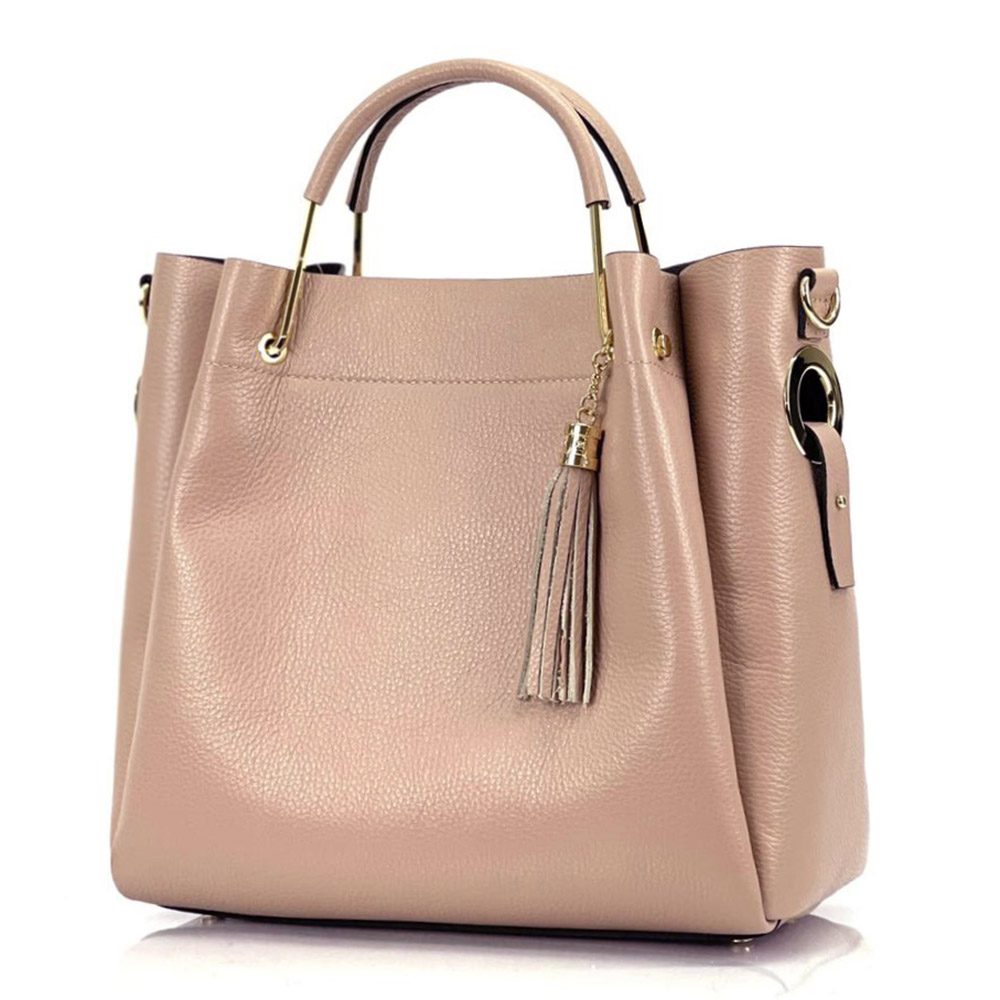 Veronica – Image 44