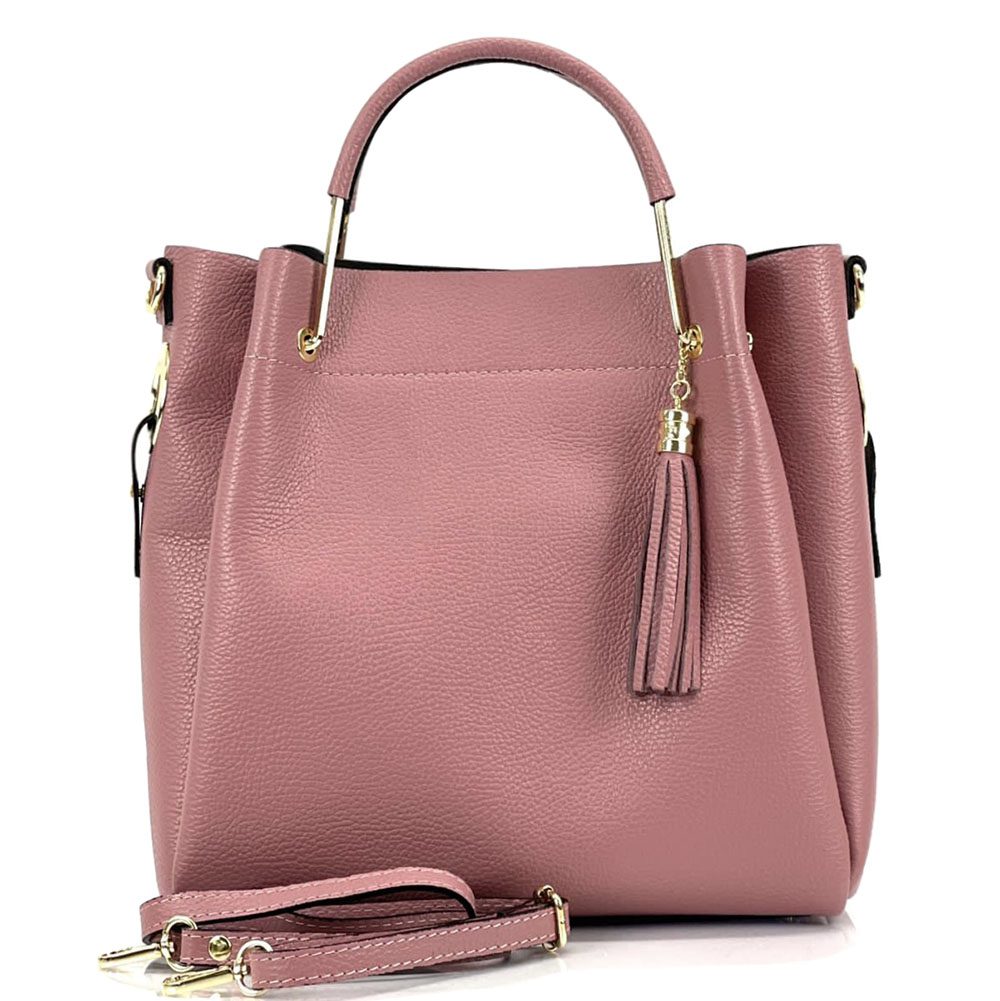 Veronica – Image 47