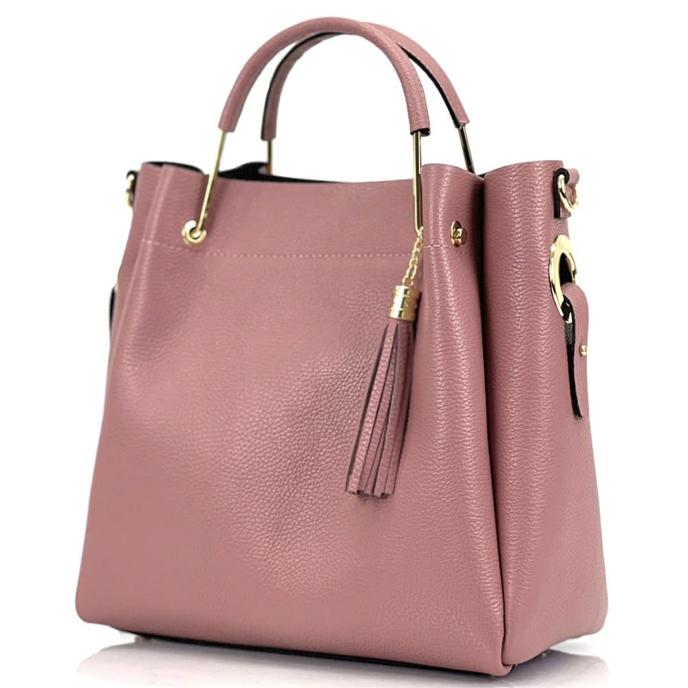 Veronica – Image 48