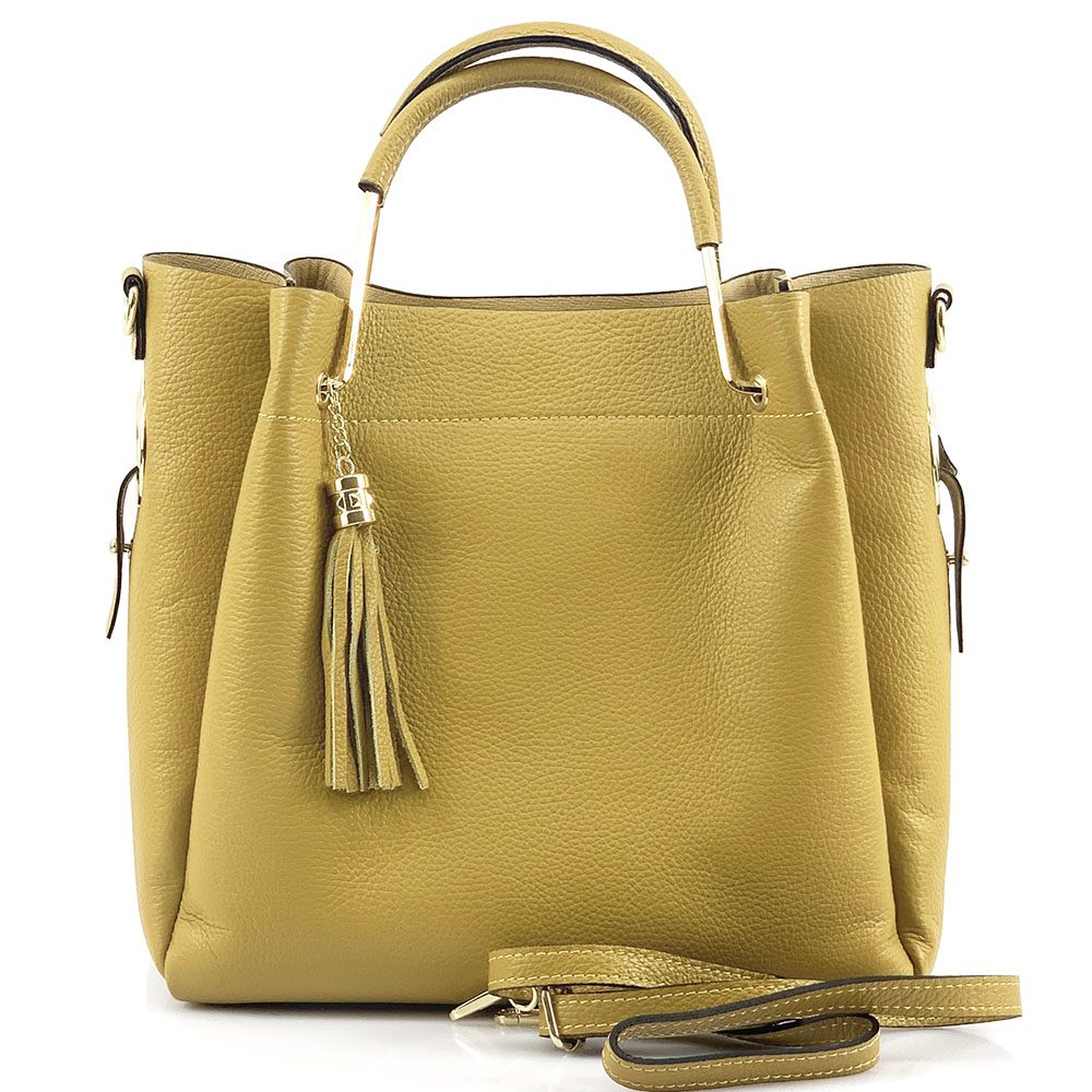 Veronica – Image 49