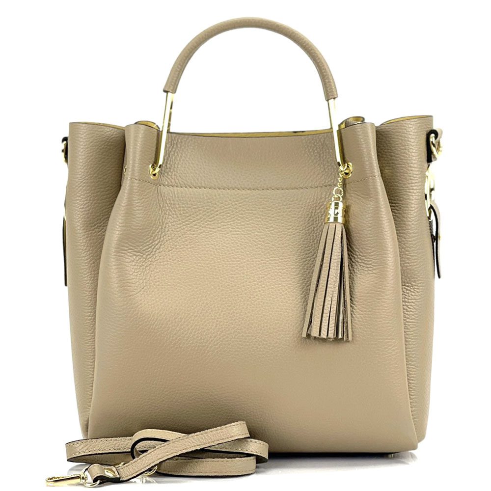 Veronica – Image 51