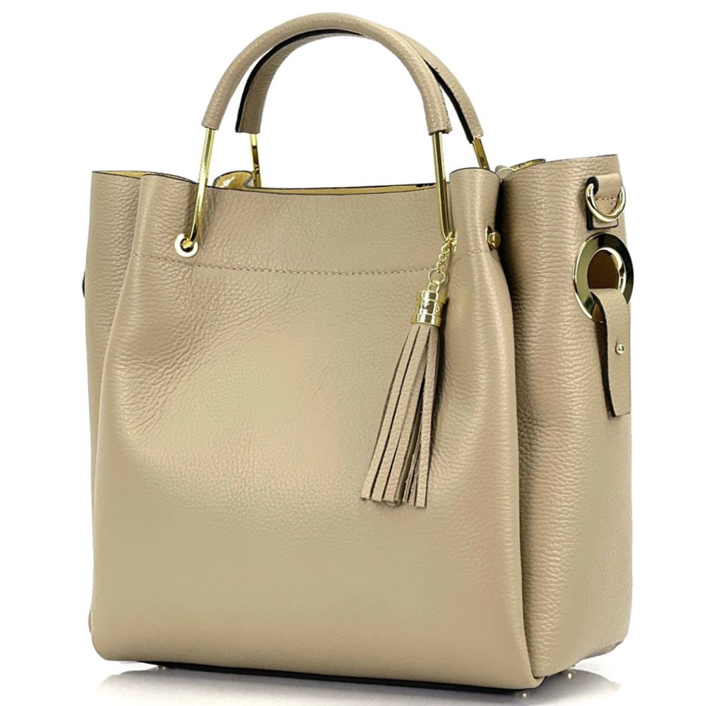 Veronica – Image 52