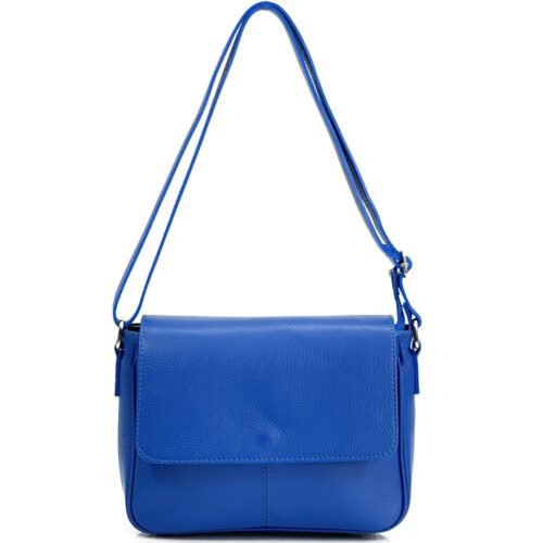 MARILENA GM </br> Sac chic de soirée cuir – Image 73