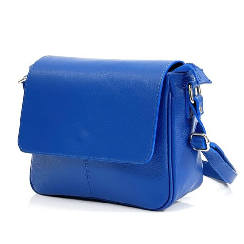 MARILENA GM </br> Sac chic de soirée cuir – Image 74