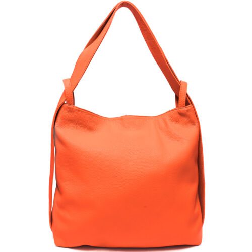 SAC GRETA GM </br> hobo porté épaule chic – Image 60
