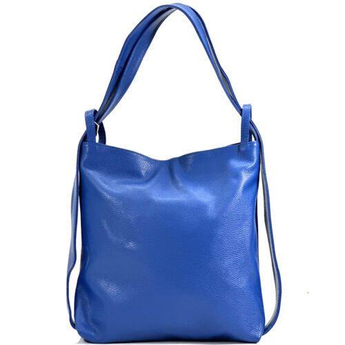 SAC GRETA GM </br> hobo porté épaule chic – Image 68