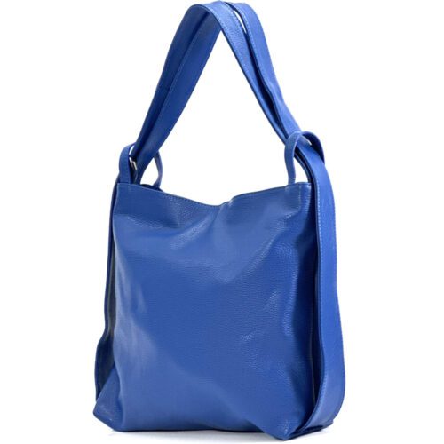 SAC GRETA GM </br> hobo porté épaule chic – Image 69