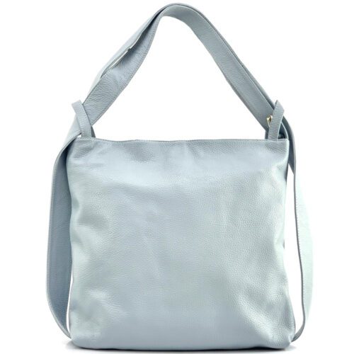 SAC GRETA GM </br> hobo porté épaule chic – Image 70