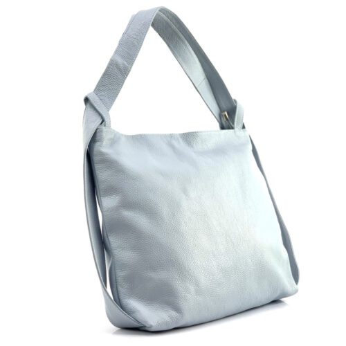 SAC GRETA GM </br> hobo porté épaule chic – Image 71