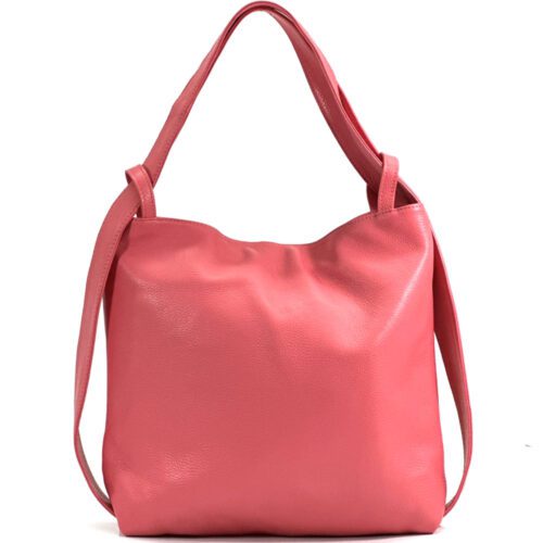 SAC GRETA GM </br> hobo porté épaule chic – Image 66
