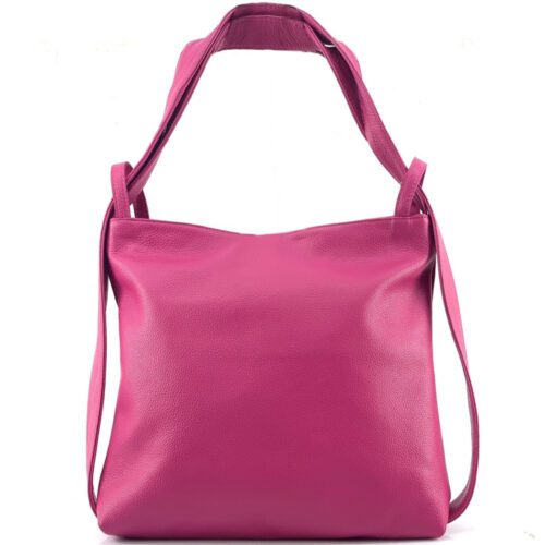 SAC GRETA GM </br> hobo porté épaule chic – Image 55