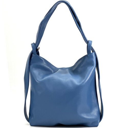 SAC GRETA GM </br> hobo porté épaule chic – Image 73