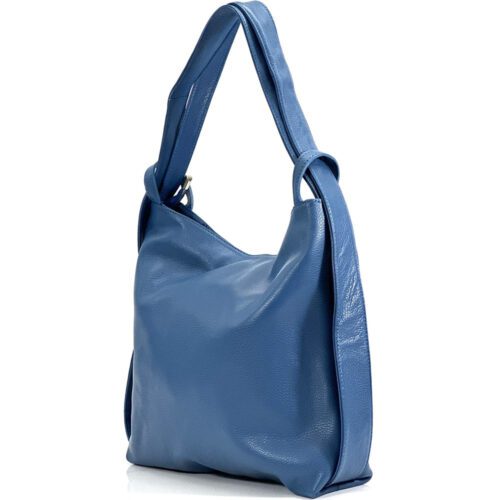 SAC GRETA GM </br> hobo porté épaule chic – Image 74