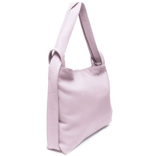 SAC GRETA GM </br> hobo porté épaule chic – Image 59