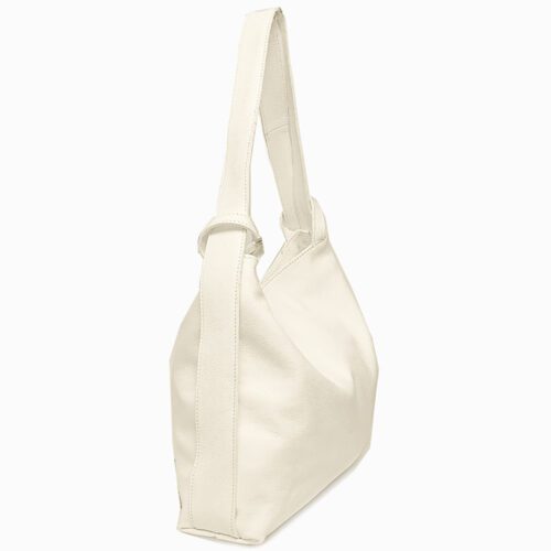SAC GRETA GM </br> hobo porté épaule chic – Image 63