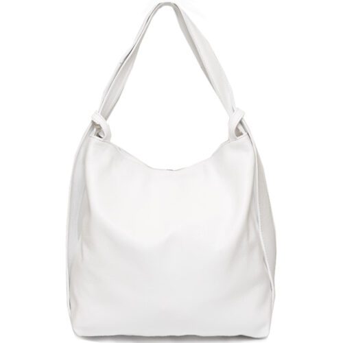 SAC GRETA GM </br> hobo porté épaule chic – Image 64