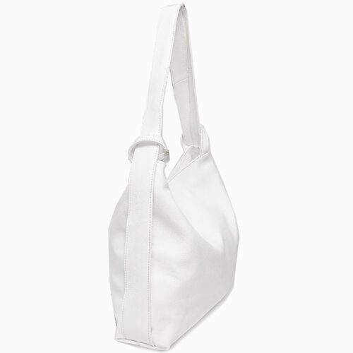 SAC GRETA GM </br> hobo porté épaule chic – Image 65