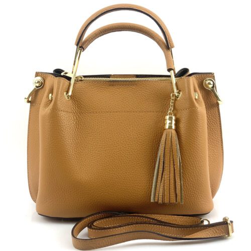 LORENA </br> Sac à main Ville - Image 42