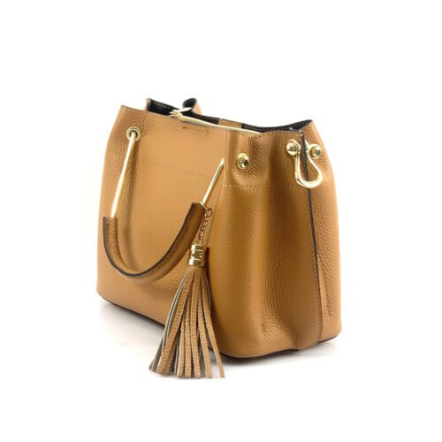 LORENA </br> Sac à main Ville - Image 43