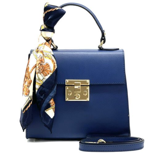 BELLA </br> Mini Tote Bag – Bild 46