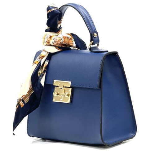 BELLA </br> Mini Tote Bag – Bild 47