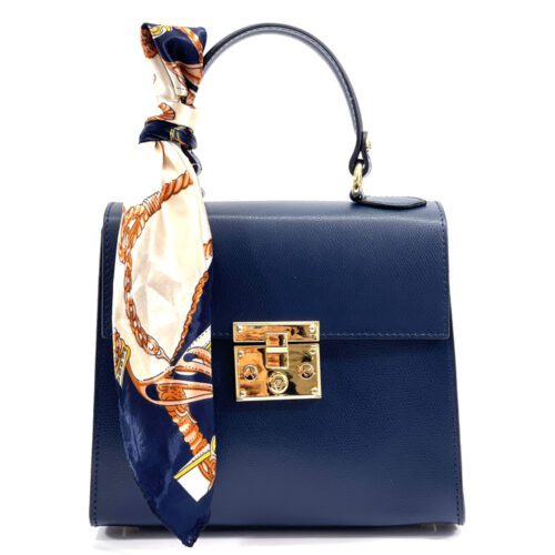 BELLA </br> Mini Tote Bag – Bild 48