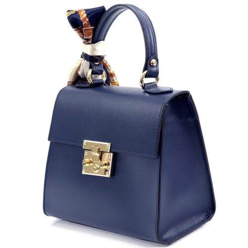 BELLA </br> Mini Tote Bag – Bild 49