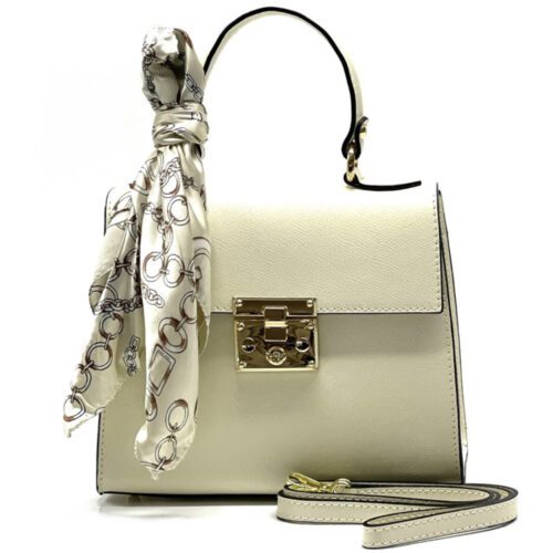 BELLA </br> Mini Tote Bag – Bild 44