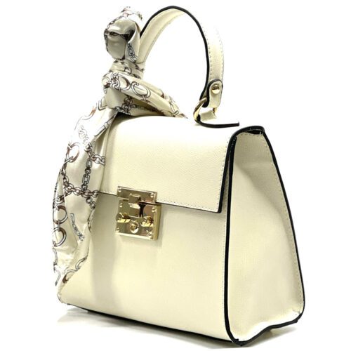 BELLA </br> Mini Tote Bag – Bild 45