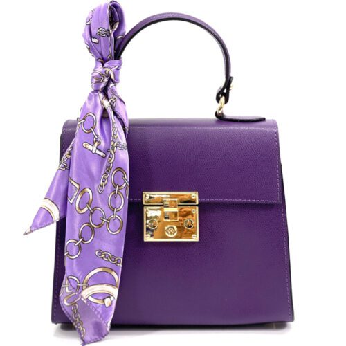 BELLA </br> Mini Tote Bag – Bild 50