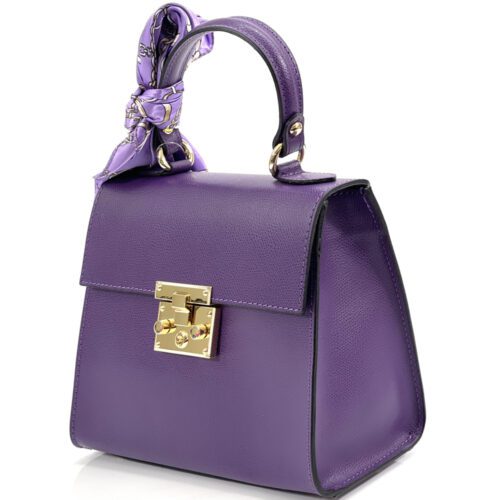 BELLA </br> Mini Tote Bag – Bild 51