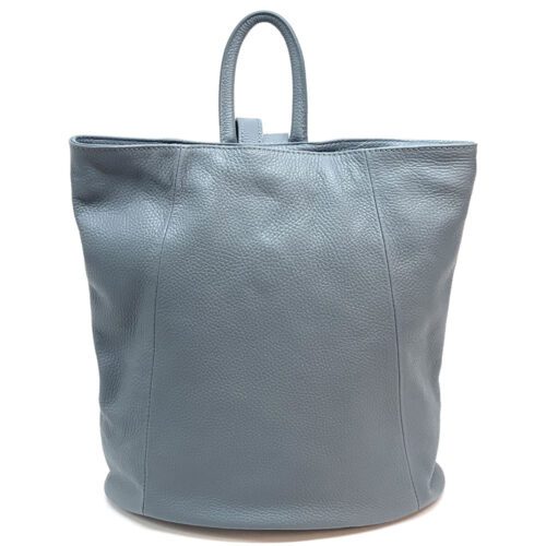 Springs – Sac à dos convertible en cuir italien – Bild 34