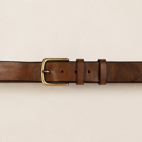 Ceinture LEGEND 35 MM – Bild 2