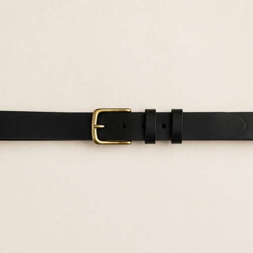 Ceinture LEGEND 35 MM – Bild 3