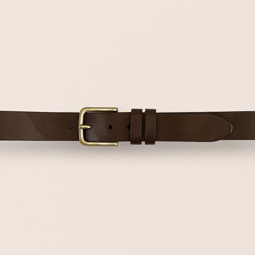 Ceinture LEGEND 35 MM – Bild 4