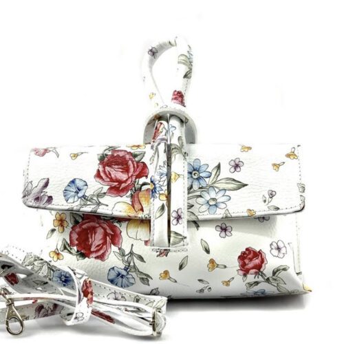 ROSITA </br> Sac à main élégant - Image 52