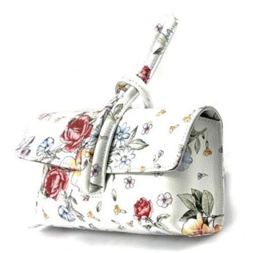 ROSITA </br> Sac à main élégant - Image 53