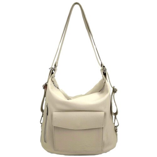 SAC À DOS LIDIA </br> À Bandoulière multifonction - Image 41