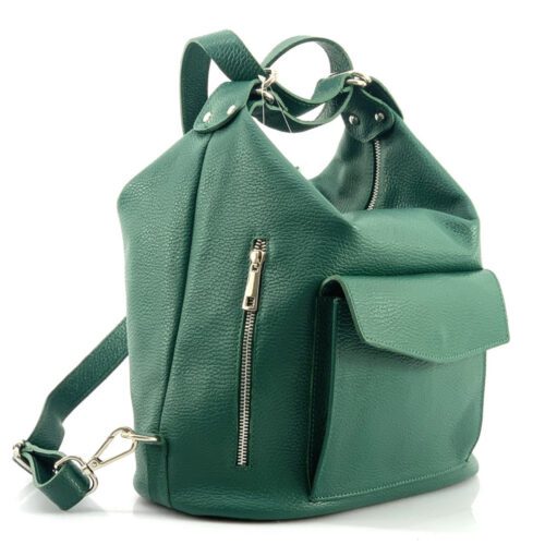 SAC À DOS LIDIA </br> À Bandoulière multifonction - Image 40